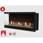 Lux Fire Угловой 1090 S (левый угол)